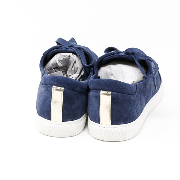 Kenneth Cole New York Women's Kam Fashion Sneaker - Picture 5 of 8